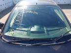 2011 FORD FIESTA ZET for sale at Copart WHITBURN