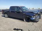 2006 Ford F150 Supercrew for Sale in Colton, CA - Front End