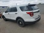 Cookstown, ON에서 판매 중인 2019 Ford Explorer Police Interceptor - Vandalism