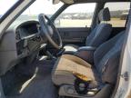 American Canyon, CA에서 판매 중인 1991 Toyota 4Runner Vn39 Sr5   - Rear End