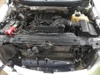 2013 Ford F150 Supercrew for Sale in Davison, MI - Front End
