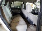 2011 Ford Edge Sel на продаже в Columbia, MO - Front End
