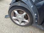 2007 MINI COOPER D for sale at Copart NEWBURY