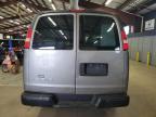 East Granby, CT에서 판매 중인 2008 Gmc Savana G2500 - Minor Dent/Scratches