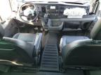 2023 Ford Transit T-350 for Sale in New Orleans, LA - Front End