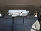 American Canyon, CA에서 판매 중인 2008 Lexus Rx 350 - Front End