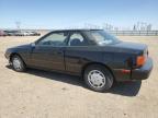 1989 Toyota Celica Gt იყიდება Adelanto-ში, CA - Minor Dent/Scratches