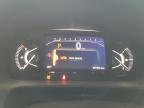 Phoenix, AZ에서 판매 중인 2023 Honda Passport Trail Sport - Front End