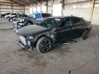 2024 Honda Accord Hybrid Sport for Sale in Phoenix, AZ - All Over