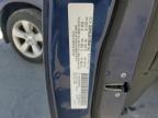 2014 Dodge Charger Sxt zu verkaufen in Reno, NV - Front End