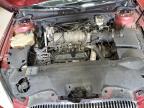 2007 Buick Lucerne Cxl for Sale in Angola, NY - Minor Dent/Scratches