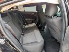 2022 Dodge Charger Sxt for Sale in Mercedes, TX - Front End