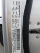 2010 Jeep Patriot Sport for Sale in Denver, CO - Front End