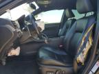 2015 Lexus Ct 200   for Sale in San Martin, CA - Front End