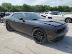 2016 Dodge Challenger Sxt for Sale in Oklahoma City, OK - Rear End