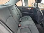 Elgin, IL에서 판매 중인 2005 Mercedes-Benz E 500 - Front End