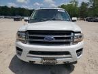 2017 Ford Expedition Limited for Sale in Knightdale, NC - Top/Roof