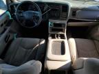 Lebanon, TN에서 판매 중인 2005 Chevrolet Avalanche C1500 - All Over