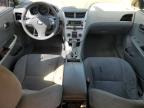 2009 Chevrolet Malibu 1Lt for Sale in Memphis, TN - Front End