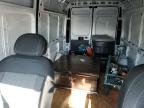 2021 Ram Promaster 2500 2500 High for Sale in Denver, CO - Biohazard/Chemical
