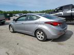 2016 Hyundai Elantra Se للبيع في Ellwood City، PA - Front End