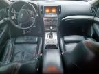 2013 Infiniti G37 Base for Sale in Haslet, TX - Rear End