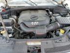 2012 Dodge Durango Crew   for Sale in San Antonio, TX - Minor Dent/Scratches