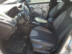 2014 Ford Focus St للبيع في Graham، WA - Side