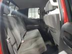 2011 Toyota Tundra Double Cab Sr5 იყიდება Ham Lake-ში, MN - Minor Dent/Scratches