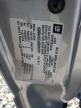 2006 Pontiac Montana Sv6 for Sale in Magna, UT - Hail