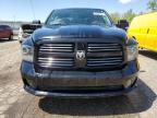 2014 Ram 1500 Sport for Sale in Woodhaven, MI - Minor Dent/Scratches