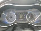 2016 Chrysler 200 Limited for Sale in Farr West, UT - Front End