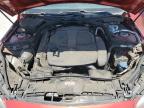 2014 Mercedes-Benz E 350 de vânzare în Sun Valley, CA - Minor Dent/Scratches