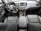 2015 Chevrolet Impala Lt for Sale in Wichita, KS - Front End
