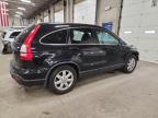 2008 Honda Cr-V Exl for Sale in Blaine, MN - Front End