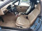 1997 Bmw Z3 1.9 for Sale in Madisonville, TN - Stripped