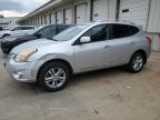 2013 Nissan Rogue S იყიდება Louisville-ში, KY - Front End