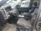 2011 DODGE RAM 1500  for sale at Copart ON - COOKSTOWN