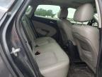 2013 Buick Verano Convenience for Sale in Lumberton, NC - Front End