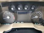 Antelope, CA에서 판매 중인 2016 Ford F250 Super Duty - All Over