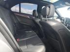2008 Mercedes-Benz C 350   за продажба в Reno, NV - Front End