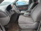 2008 Toyota Sienna Xle for Sale in Wayland, MI - Front End