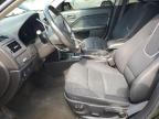 2010 Ford Fusion Se for Sale in Charles City, VA - Front End