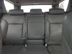 2005 Toyota 4Runner Limited იყიდება Columbus-ში, OH - Mechanical