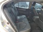 2018 Toyota Camry Xse for Sale in Anthony, TX - Undercarriage