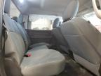 2017 Ram 1500 St for Sale in Mcfarland, WI - All Over