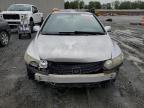 2009 Honda Civic Lx   na sprzedaż w Spartanburg, SC - Front End