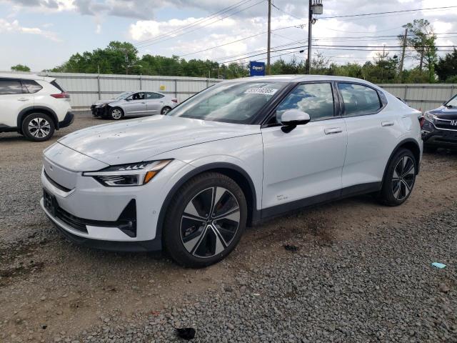 POLESTAR 2 2024
