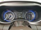 Bridgeton, MO에서 판매 중인 2020 Chrysler Voyager Lxi - Hail