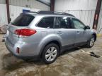 West Mifflin, PA에서 판매 중인 2012 Subaru Outback 2.5I Premium - Vandalism